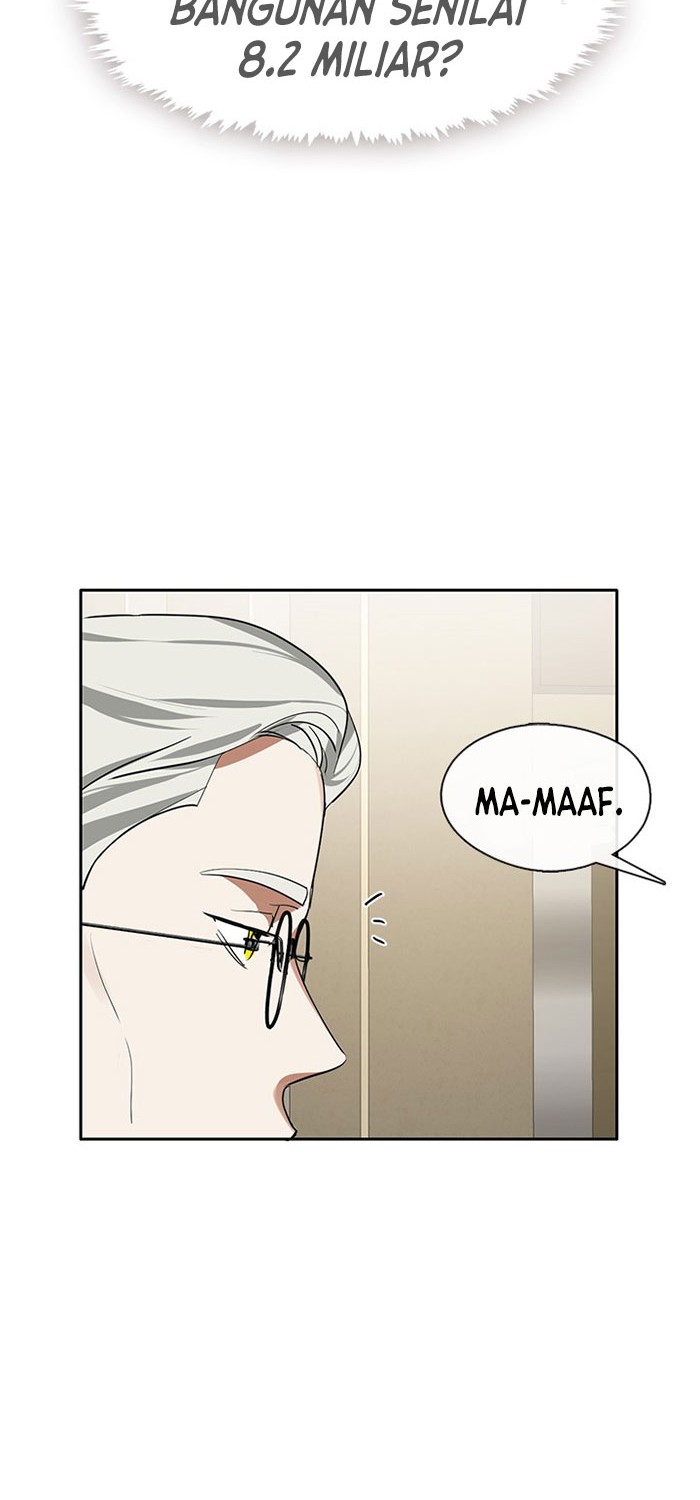 Chapter 1 - halaman 27