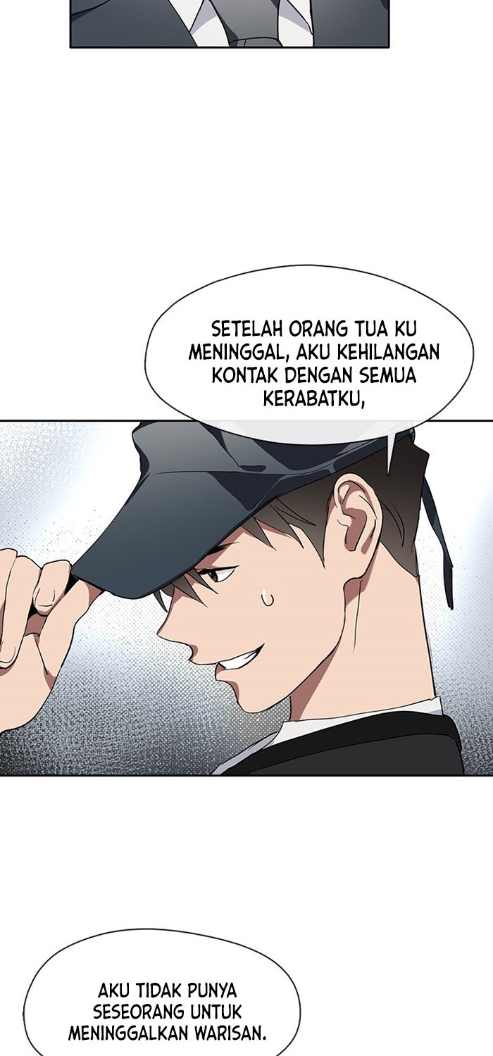Chapter 1 - halaman 29