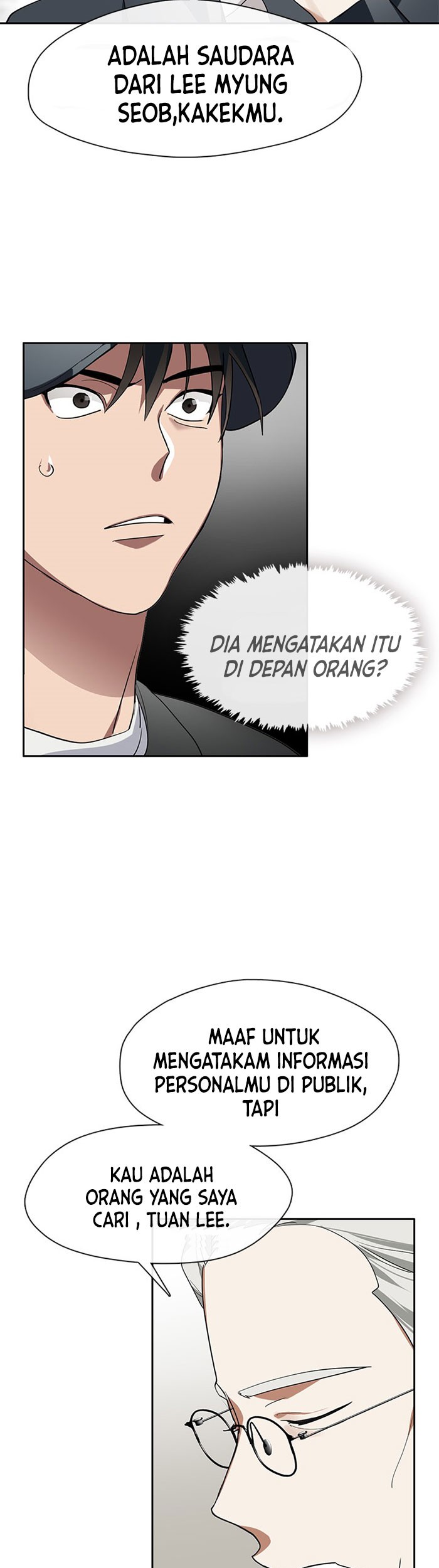 Chapter 1 - halaman 33