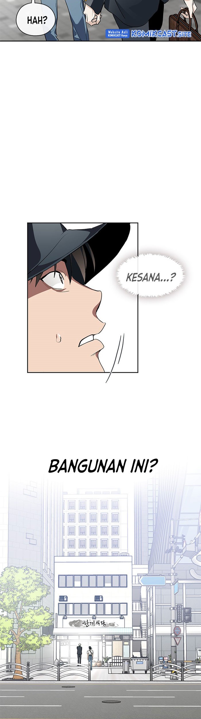 Chapter 1 - halaman 35