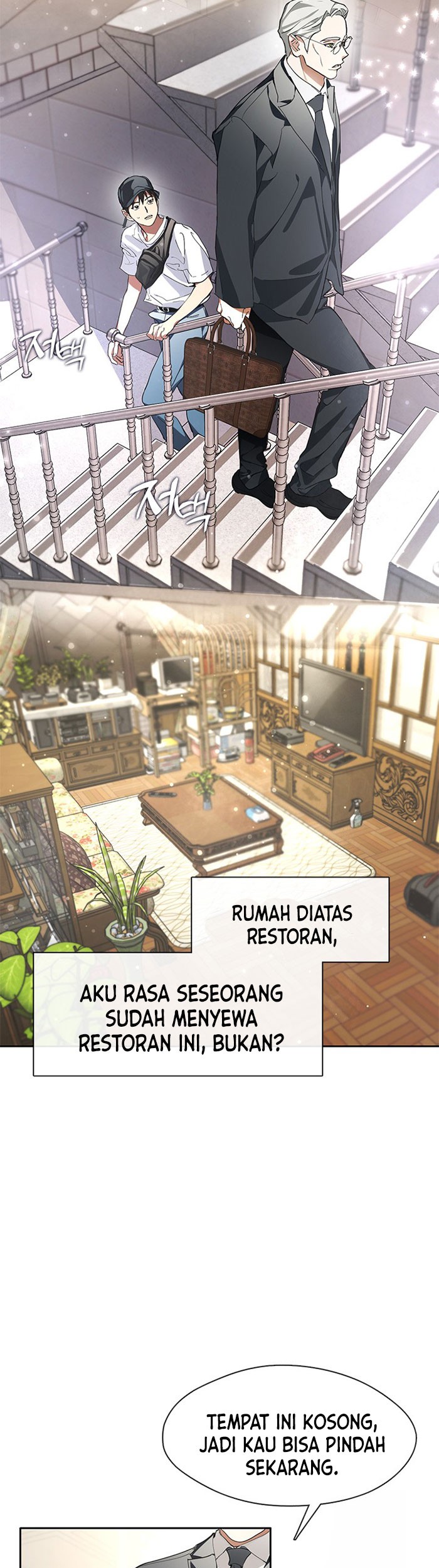Chapter 1 - halaman 38