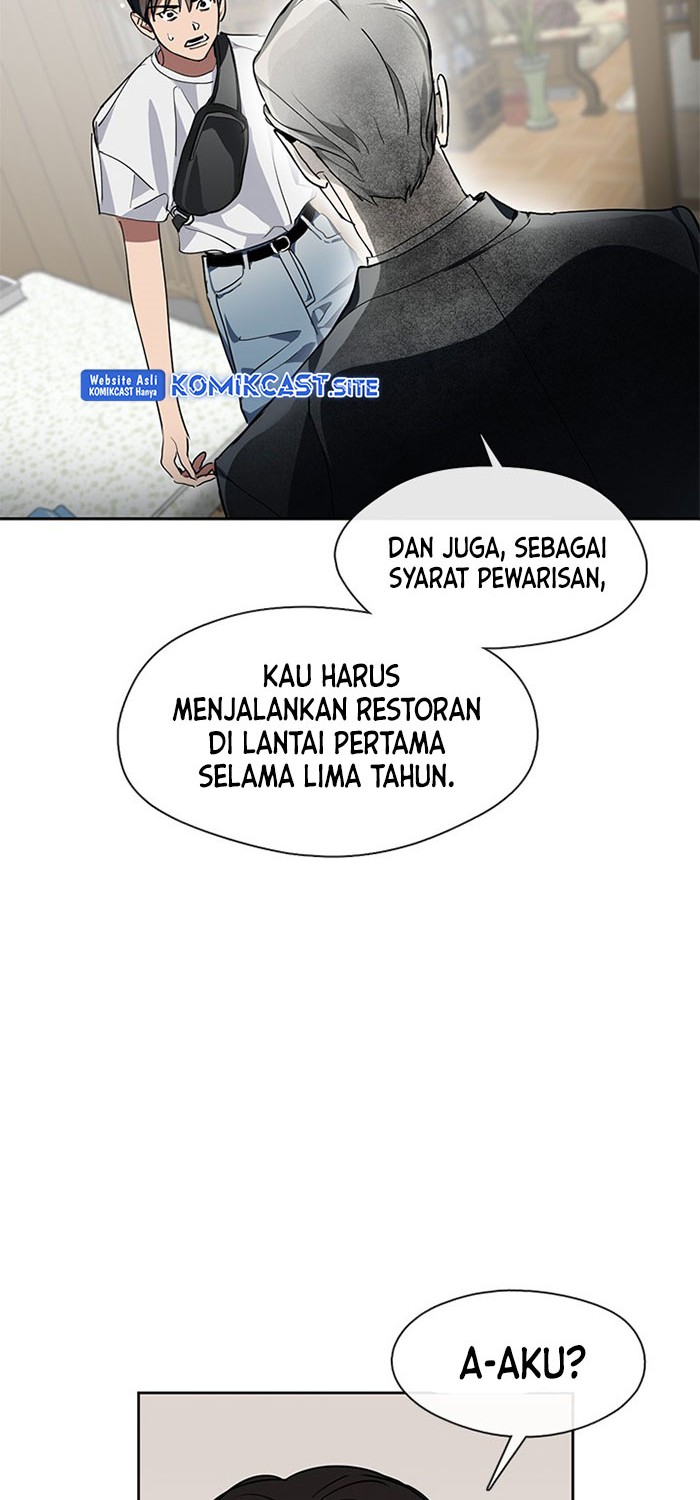 Chapter 1 - halaman 41