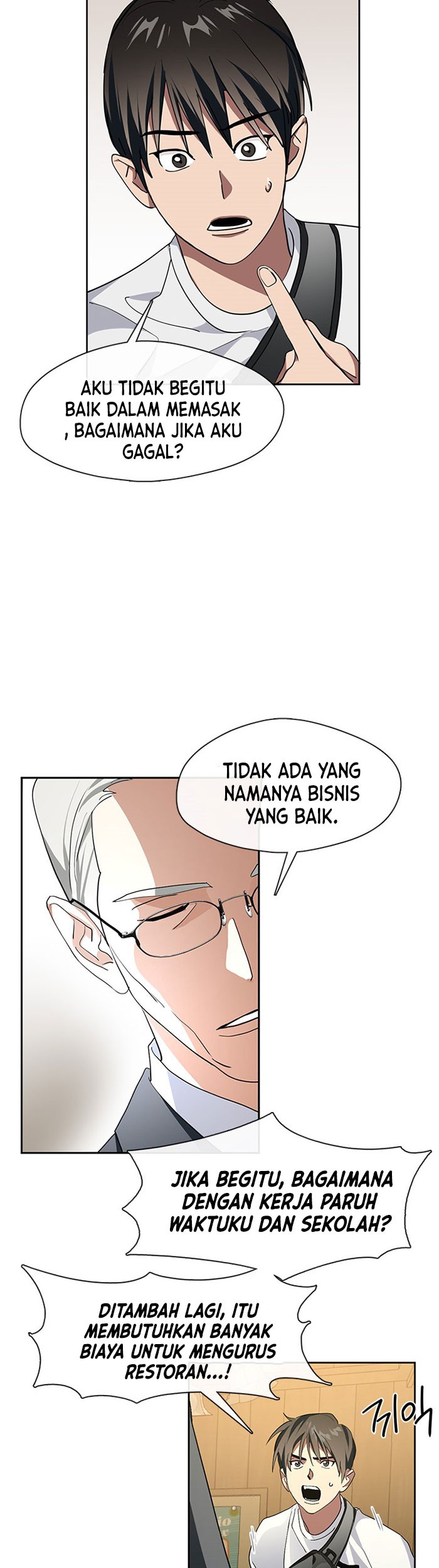 Chapter 1 - halaman 42