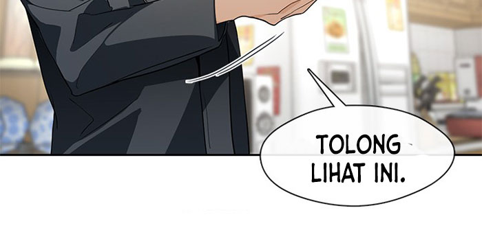 Chapter 1 - halaman 44