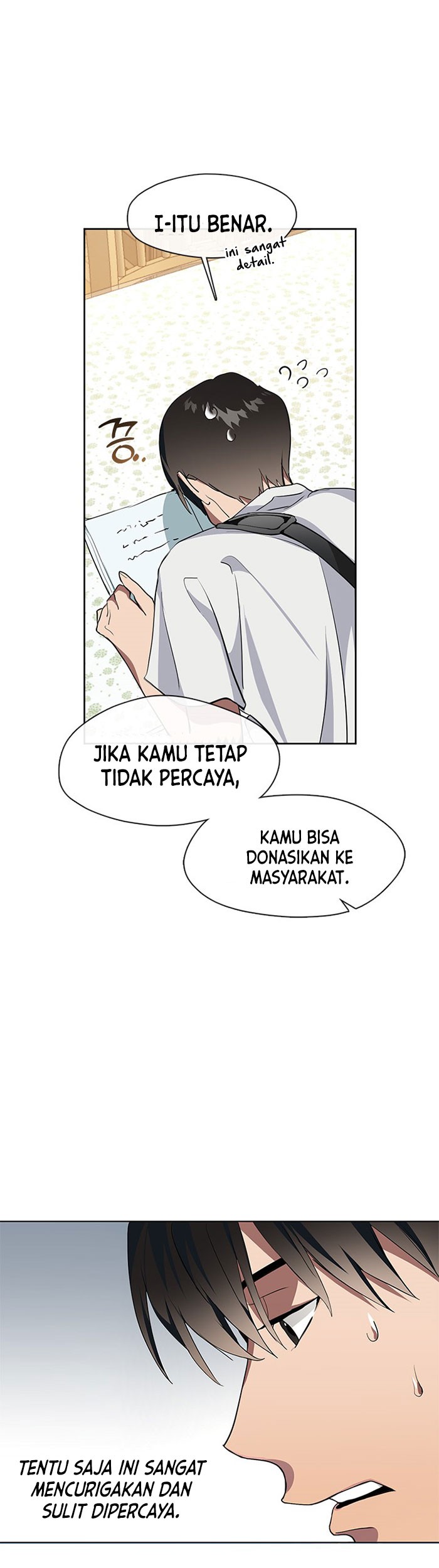 Chapter 1 - halaman 45