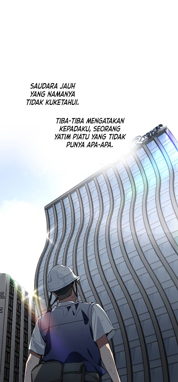 Chapter 1 - halaman 46
