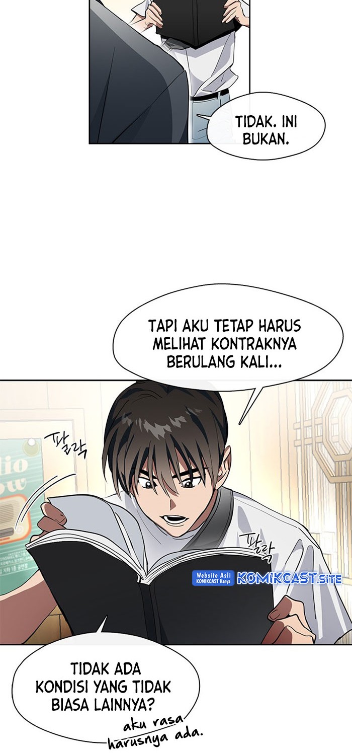 Chapter 1 - halaman 48