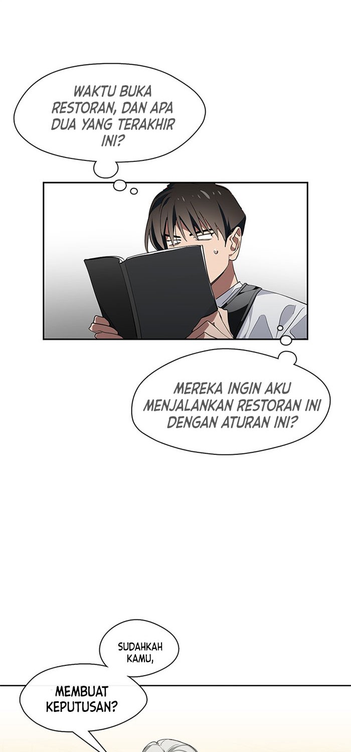 Chapter 1 - halaman 50