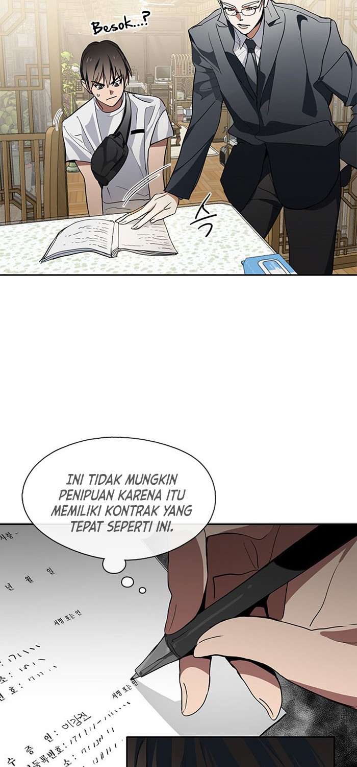 Chapter 1 - halaman 53