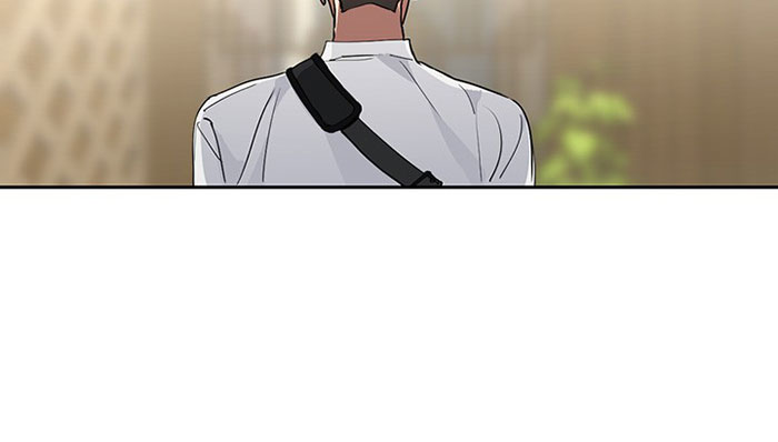 Chapter 1 - halaman 58