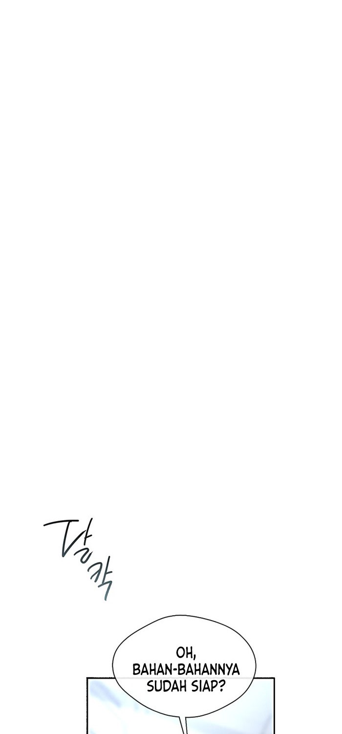 Chapter 1 - halaman 60