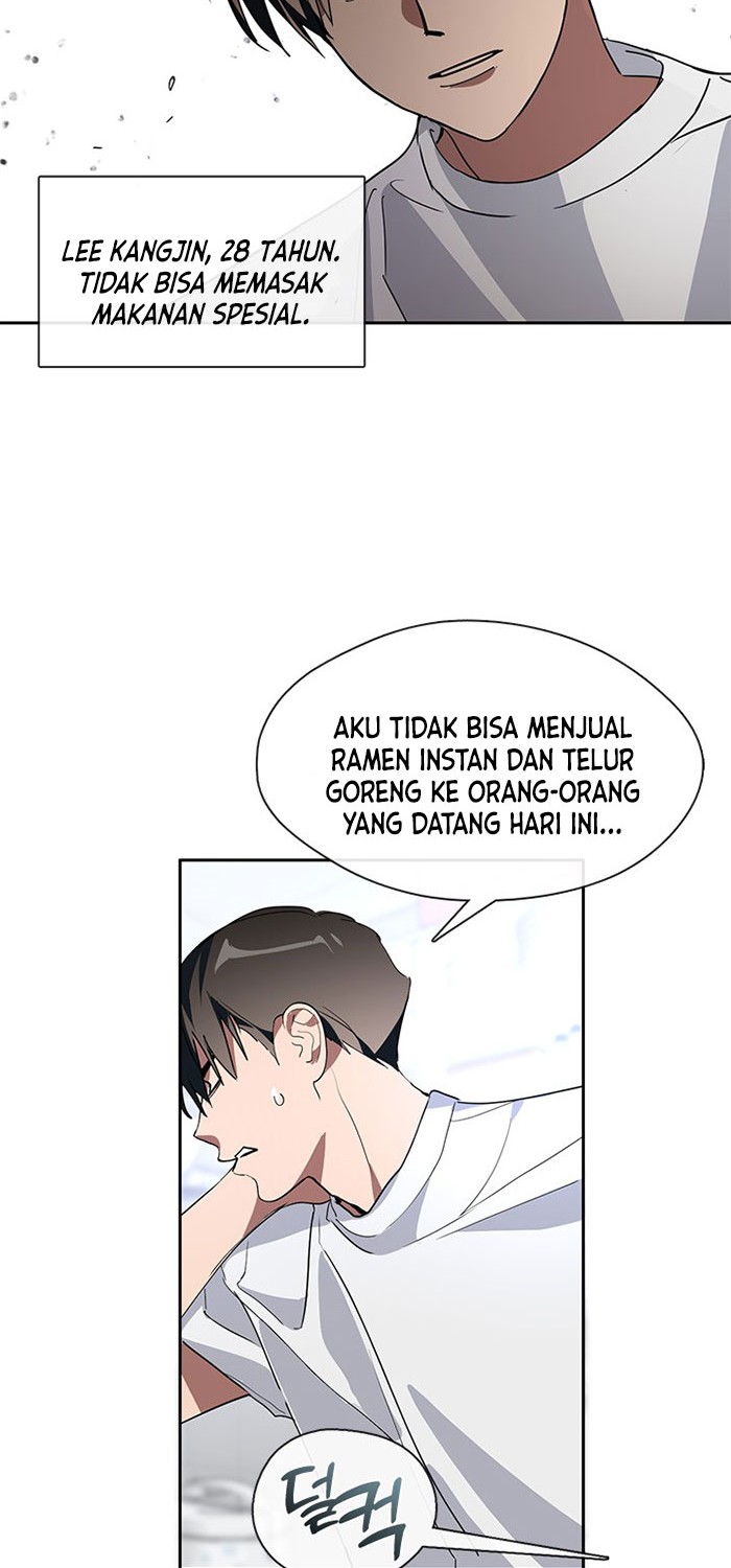 Chapter 1 - halaman 62
