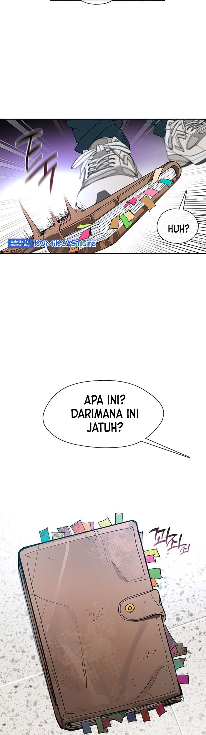 Chapter 1 - halaman 63