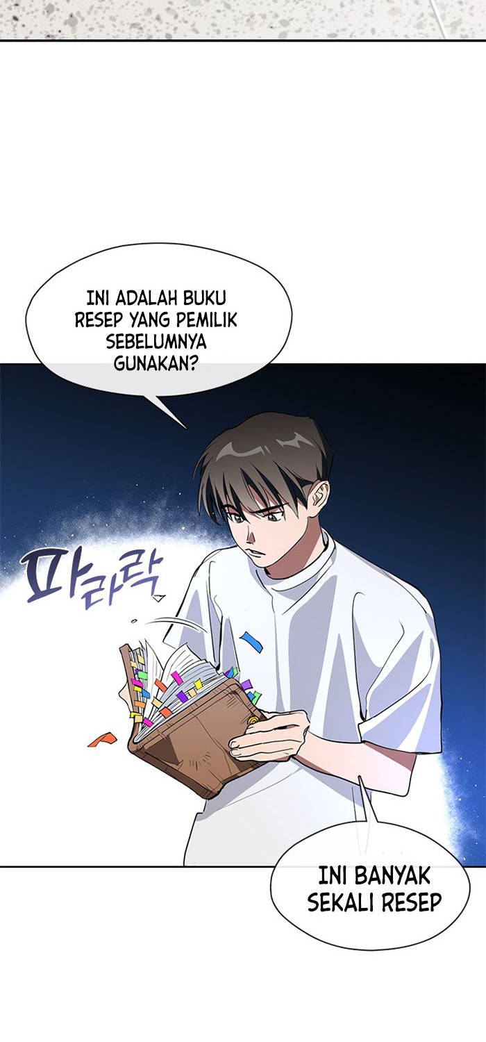 Chapter 1 - halaman 64