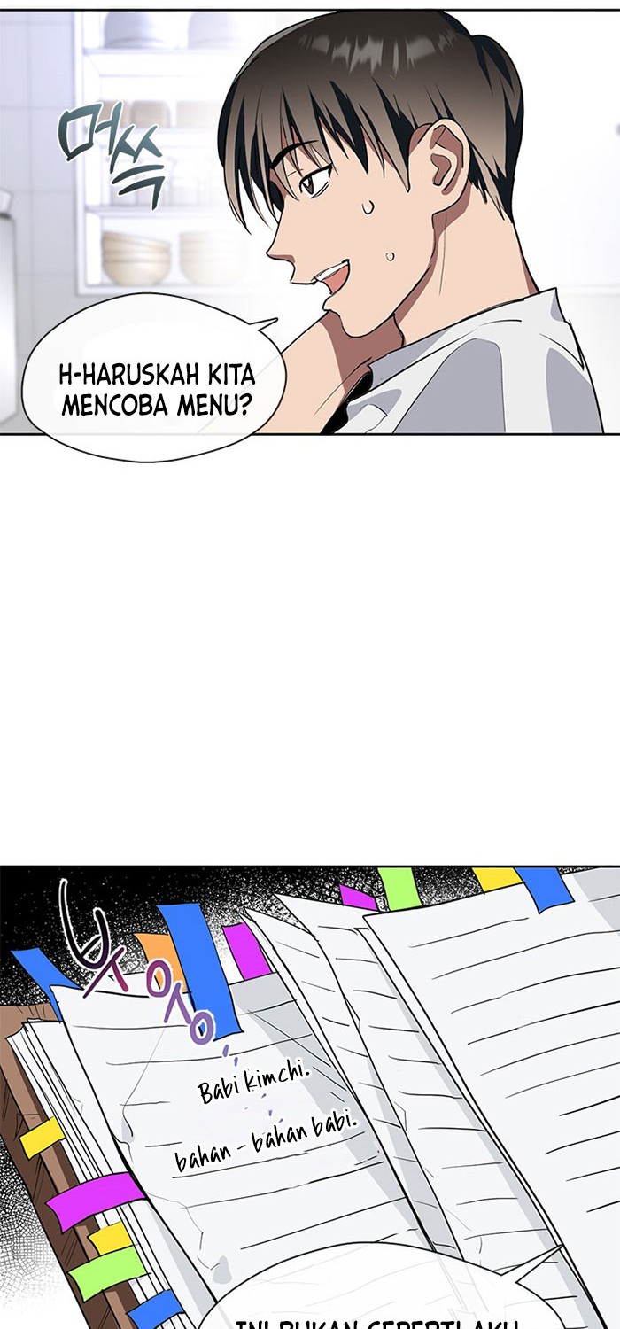 Chapter 1 - halaman 67