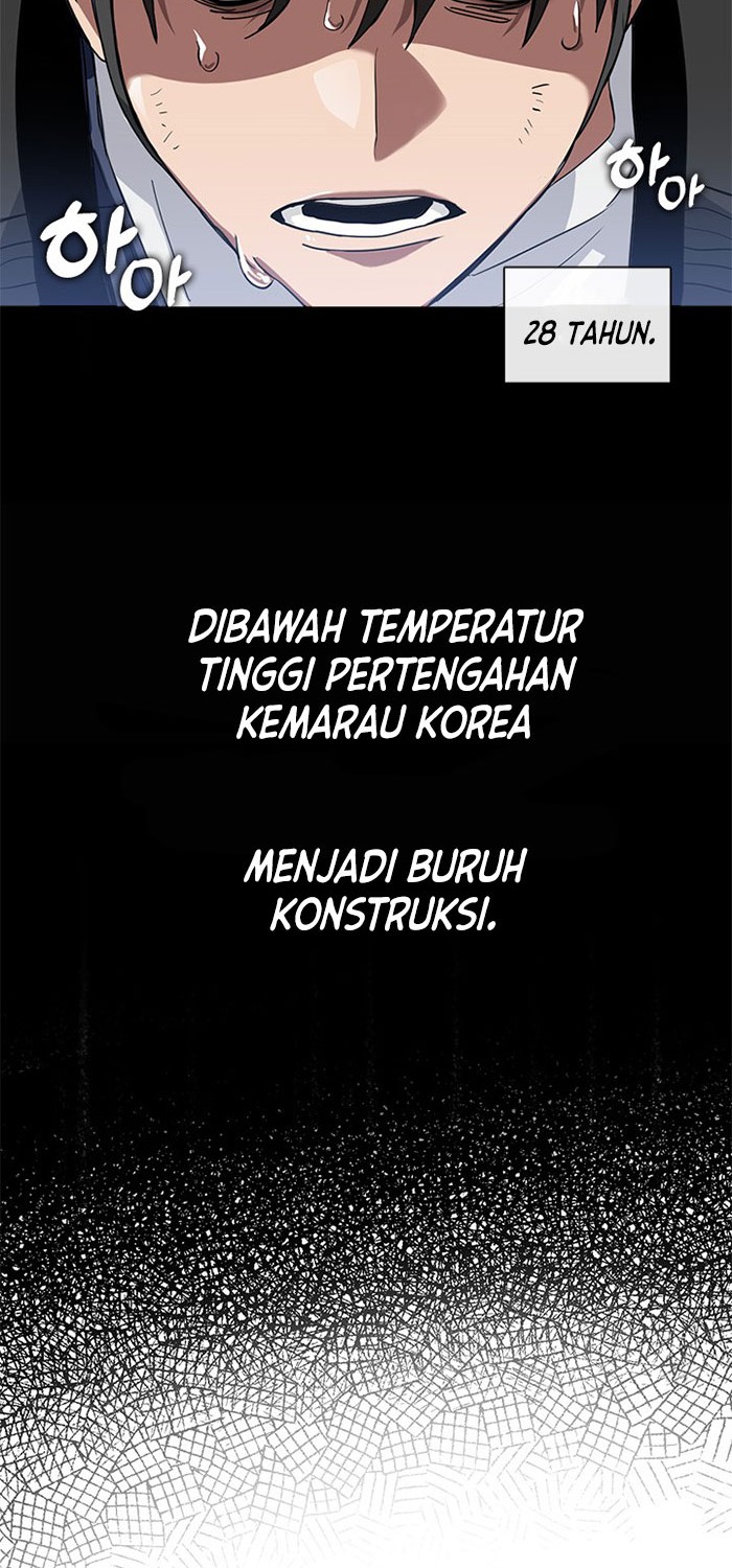 Chapter 1 - halaman 6