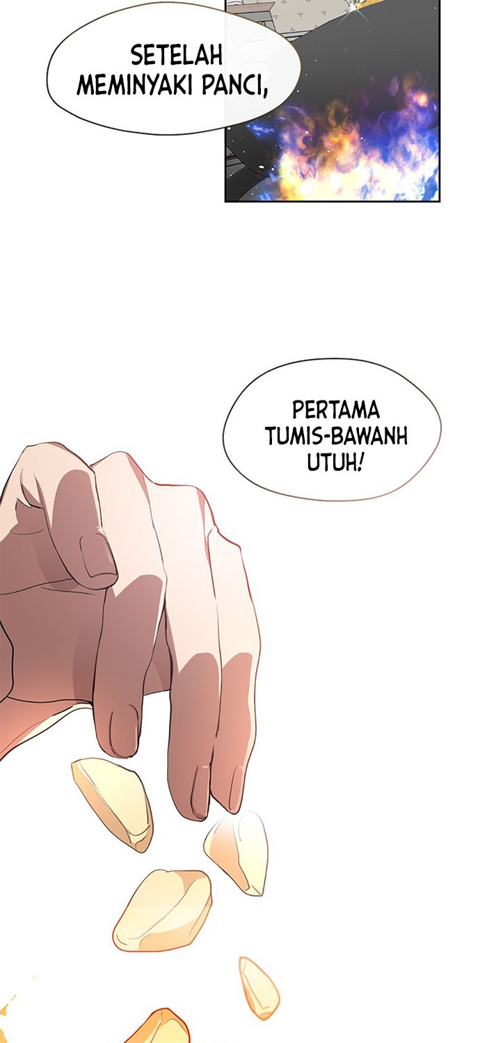 Chapter 1 - halaman 71