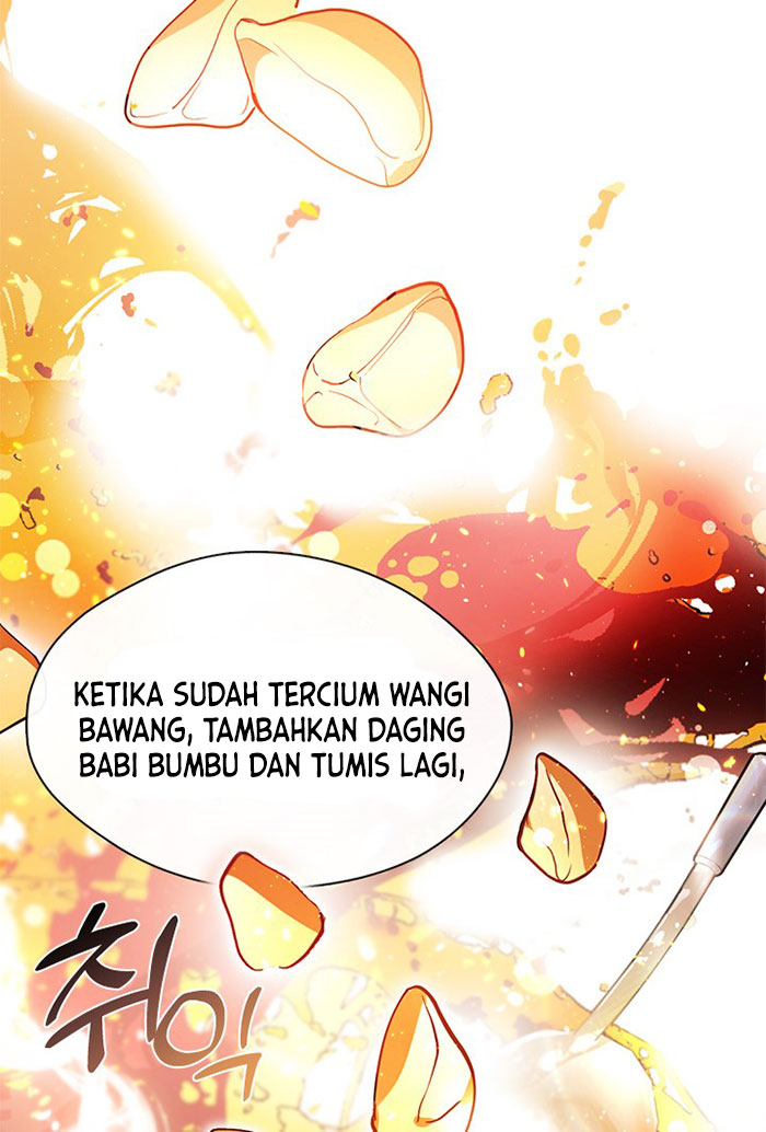 Chapter 1 - halaman 72