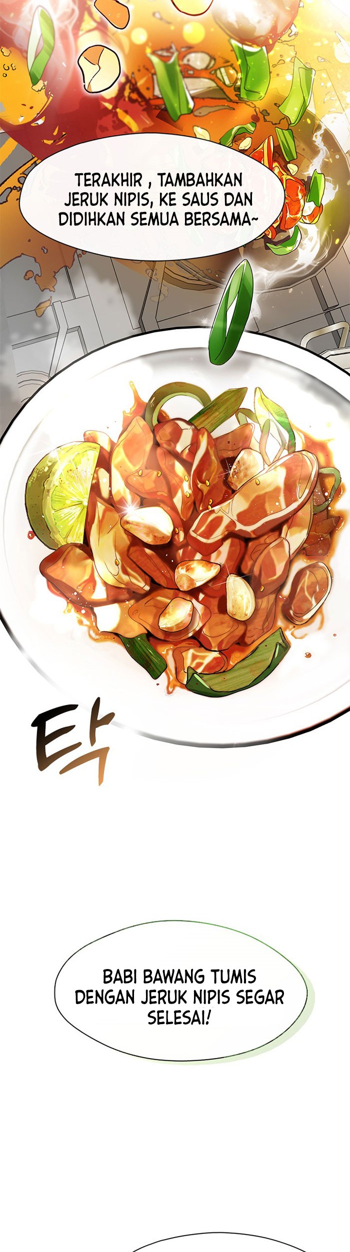 Chapter 1 - halaman 73
