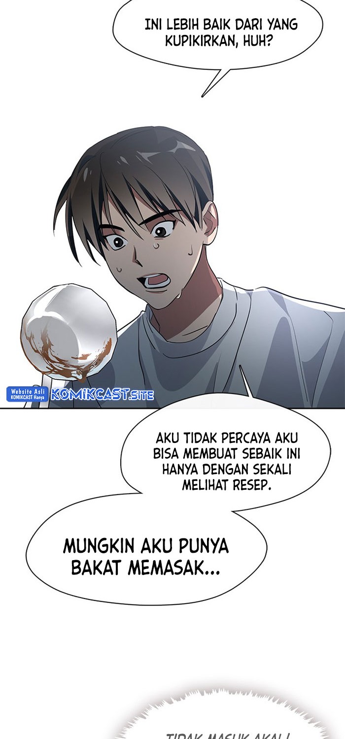 Chapter 1 - halaman 74