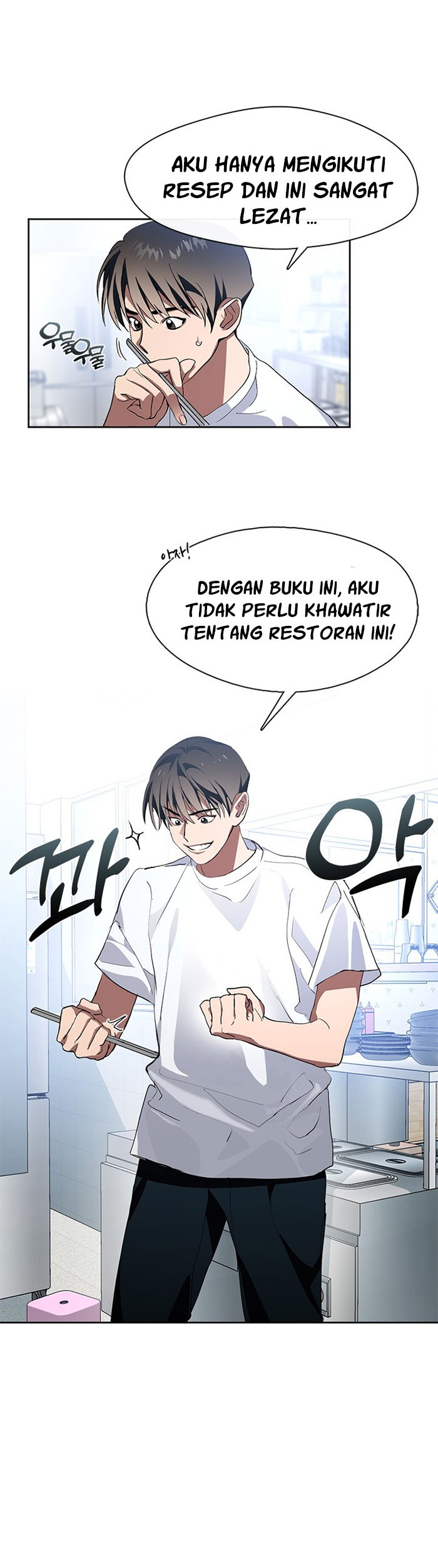 Chapter 1 - halaman 77