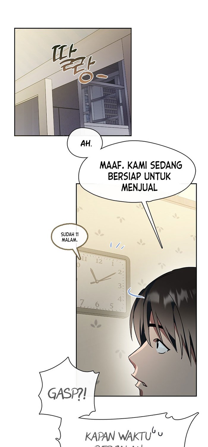 Chapter 1 - halaman 78