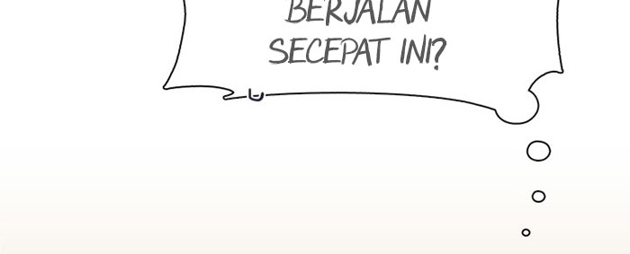 Chapter 1 - halaman 79