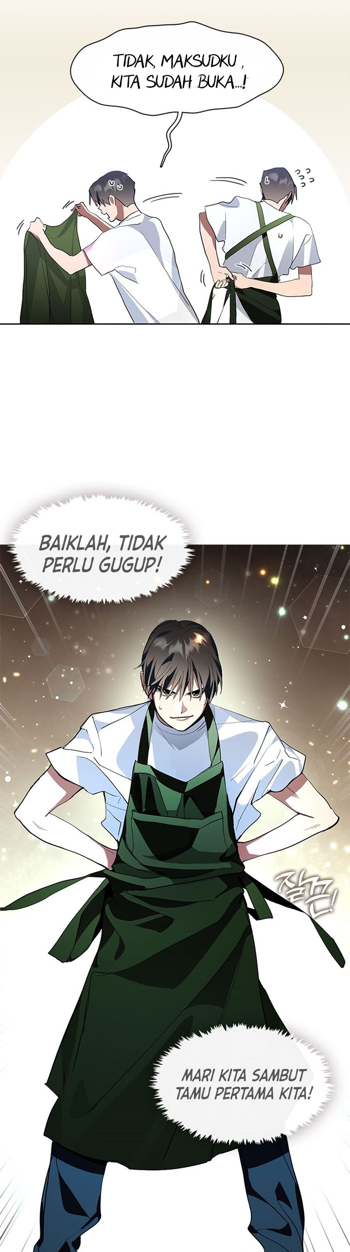 Chapter 1 - halaman 80