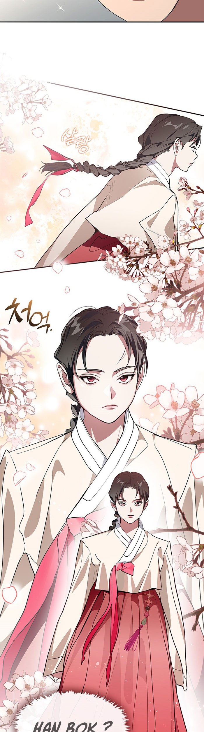 Chapter 1 - halaman 82