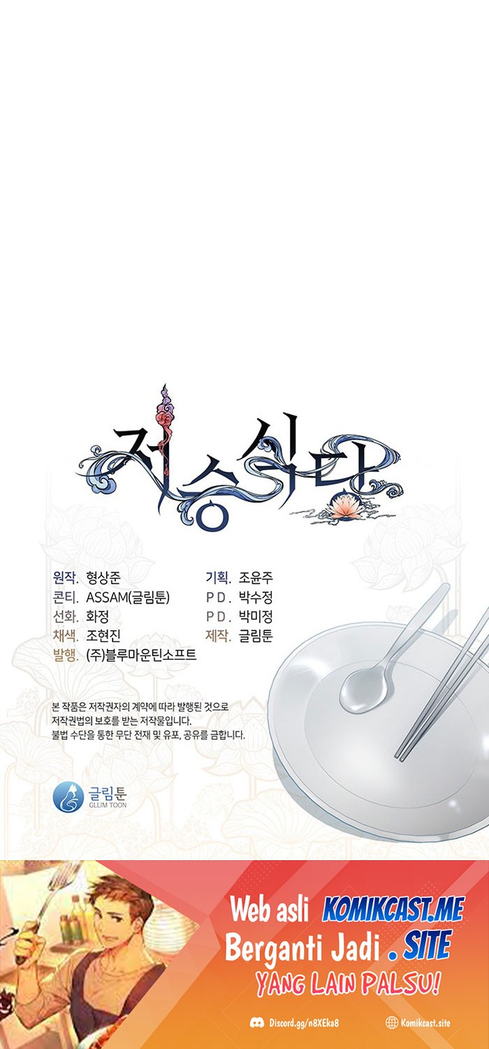 Chapter 1 - halaman 85