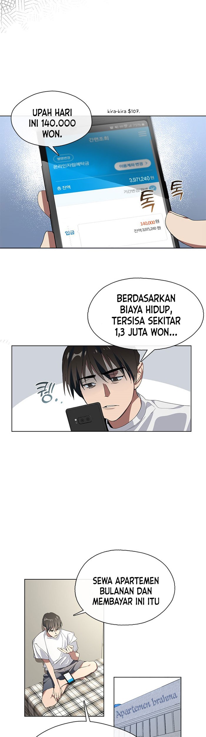 Chapter 1 - halaman 7