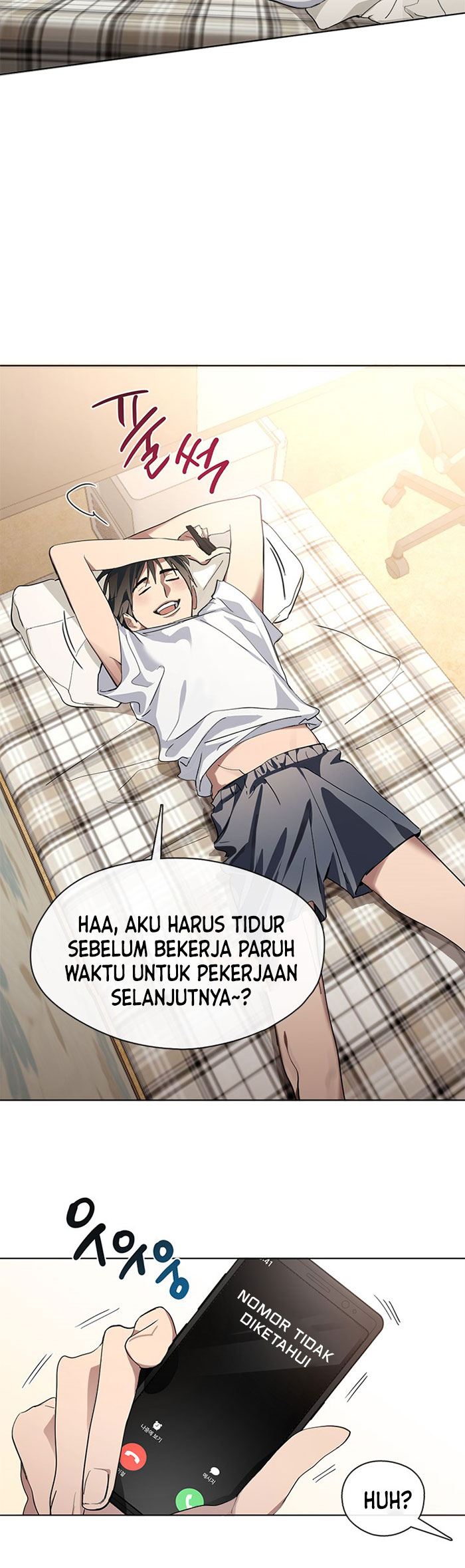 Chapter 1 - halaman 9