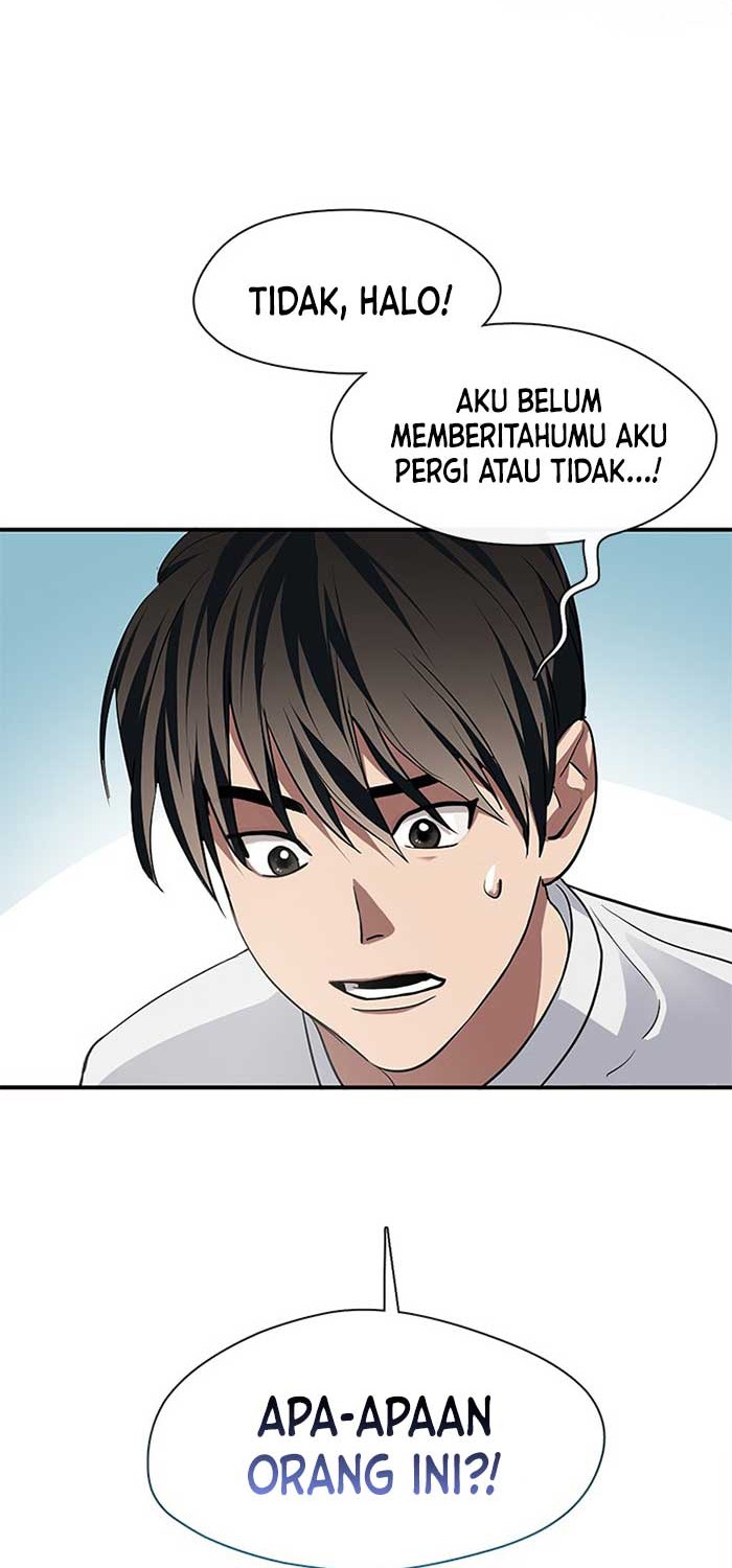 Chapter 1 - halaman 15