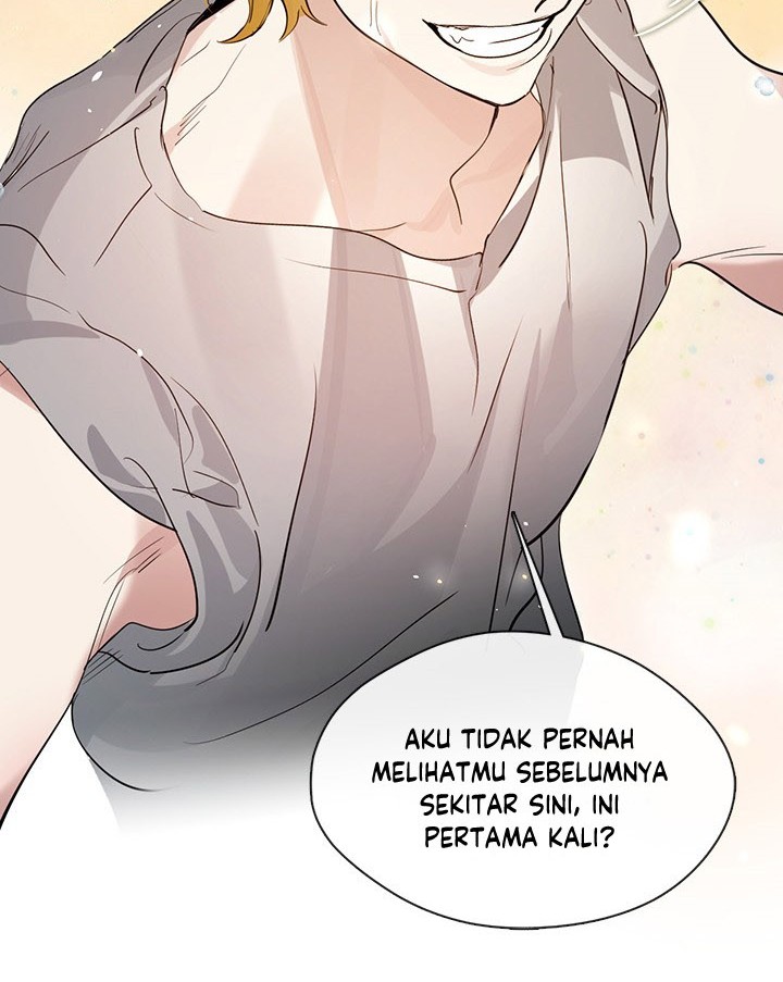Chapter .1 - halaman 20