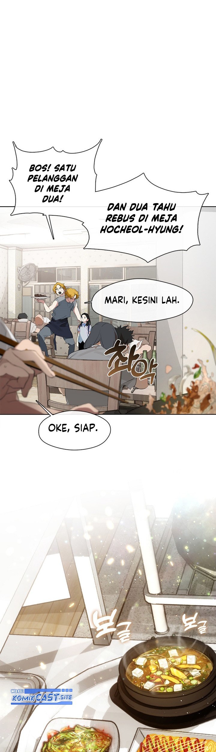 Chapter .1 - halaman 21