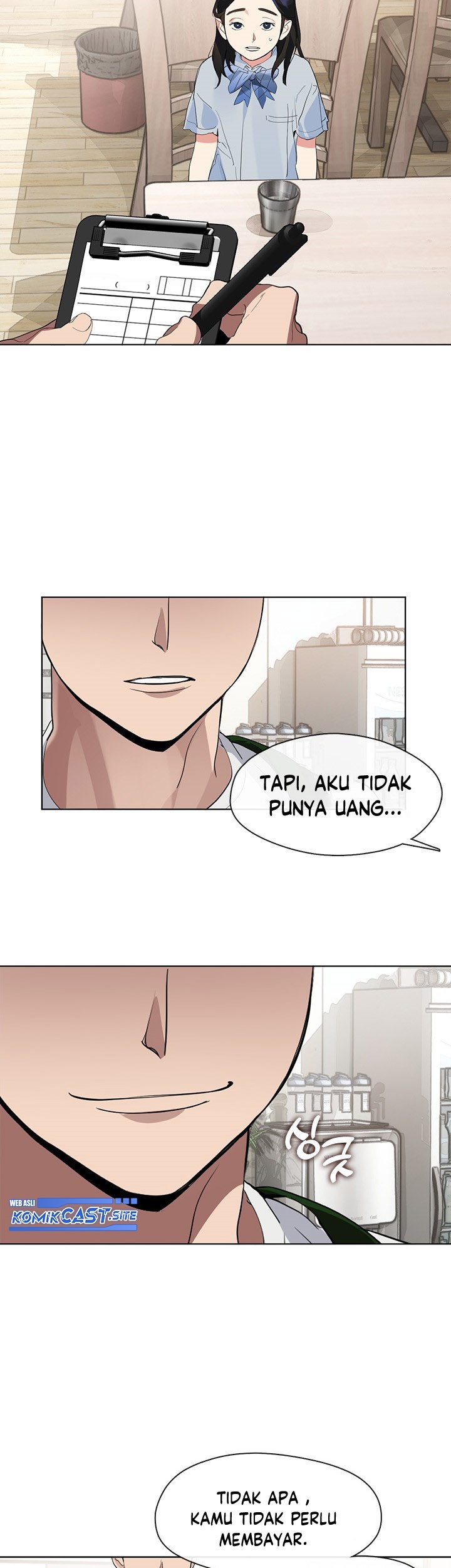 Chapter .1 - halaman 27