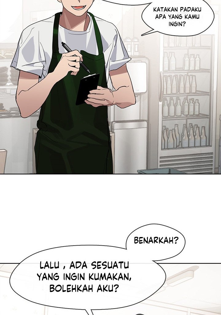 Chapter .1 - halaman 28