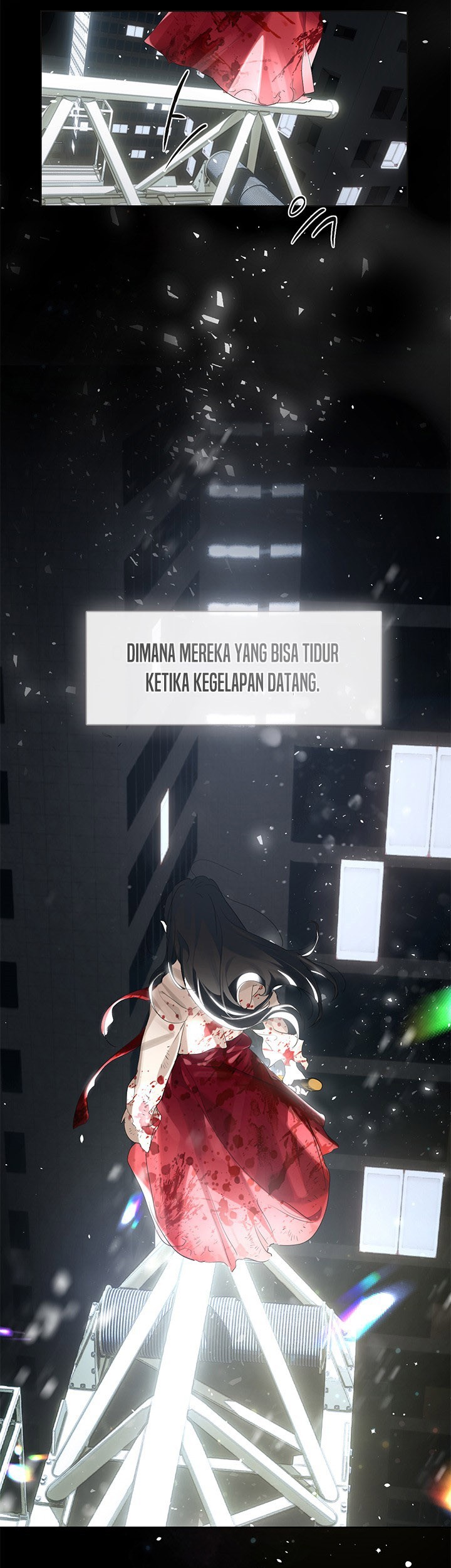 Chapter .1 - halaman 35