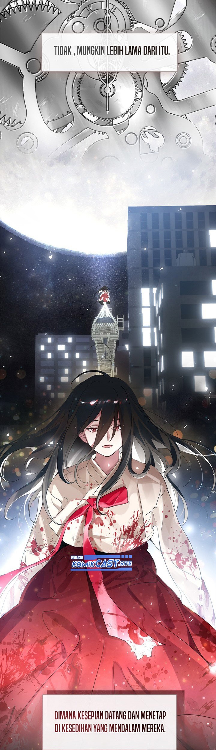 Chapter .1 - halaman 37