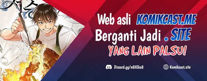 Chapter .1 - halaman 44
