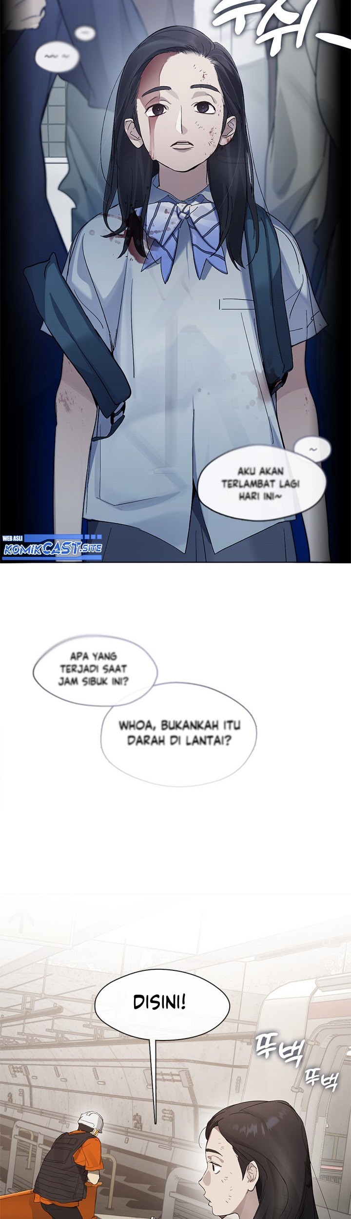 Chapter .1 - halaman 5