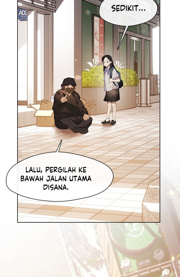 Chapter .1 - halaman 12