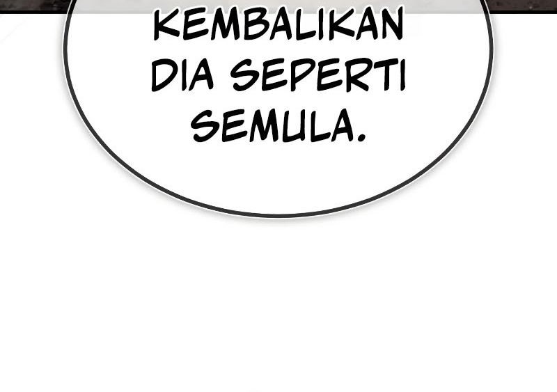 Chapter 68 - halaman 62