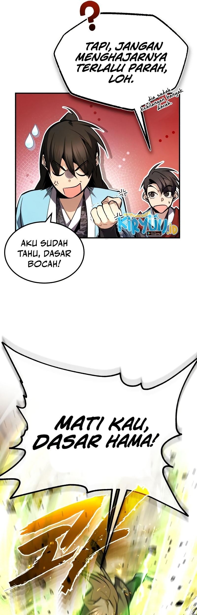Chapter 68 - halaman 63
