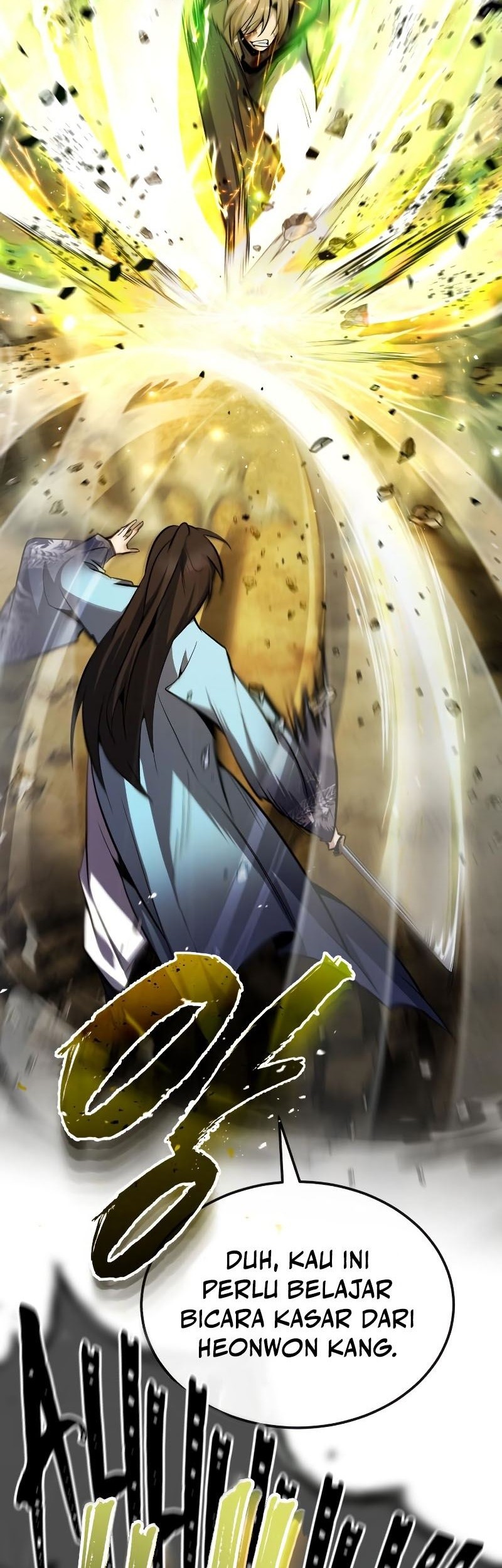 Chapter 68 - halaman 64