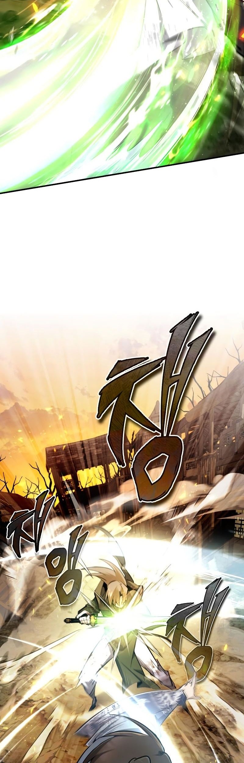 Chapter 68 - halaman 67