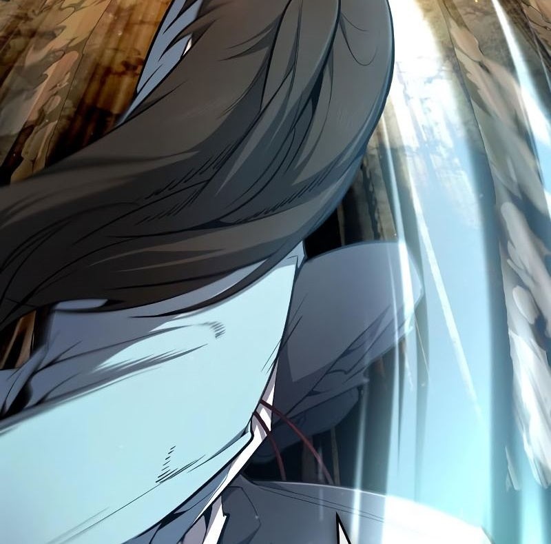Chapter 68 - halaman 68