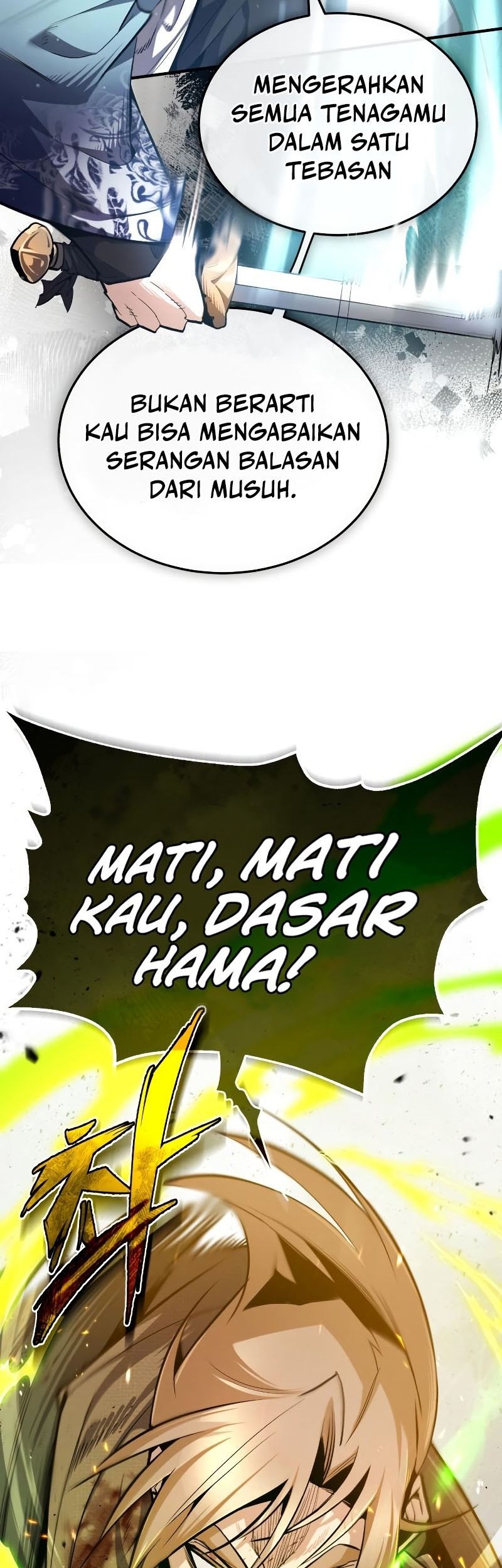 Chapter 68 - halaman 69