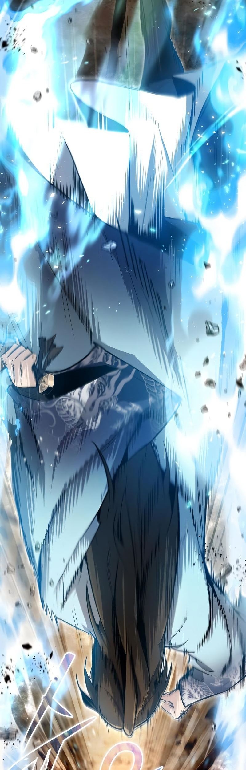 Chapter 68 - halaman 75