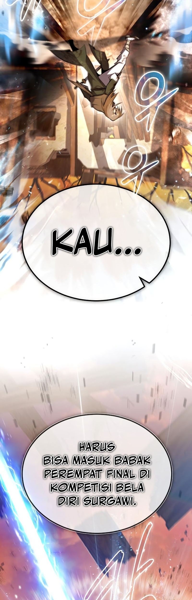 Chapter 68 - halaman 76